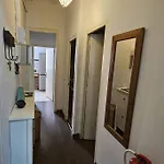 Romantic 19th Century Apartment Barcelona
