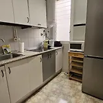 Romantic 19th Century Apartment *