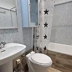 Romantic 19th Century Apartment