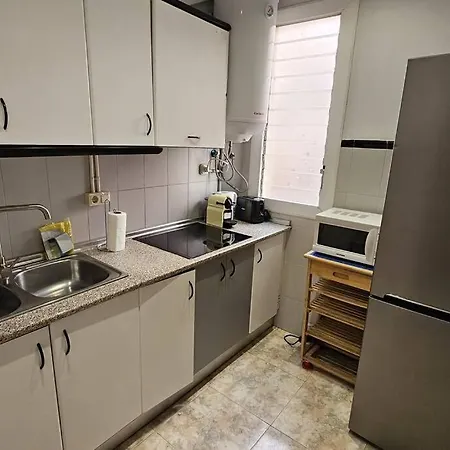 Romantic 19th Century Apartamento *